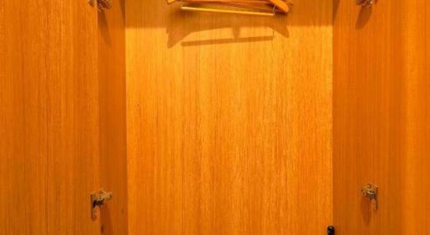 Hotel Naniwa Shinsekaimae Ōsaka Eksteriør bilde