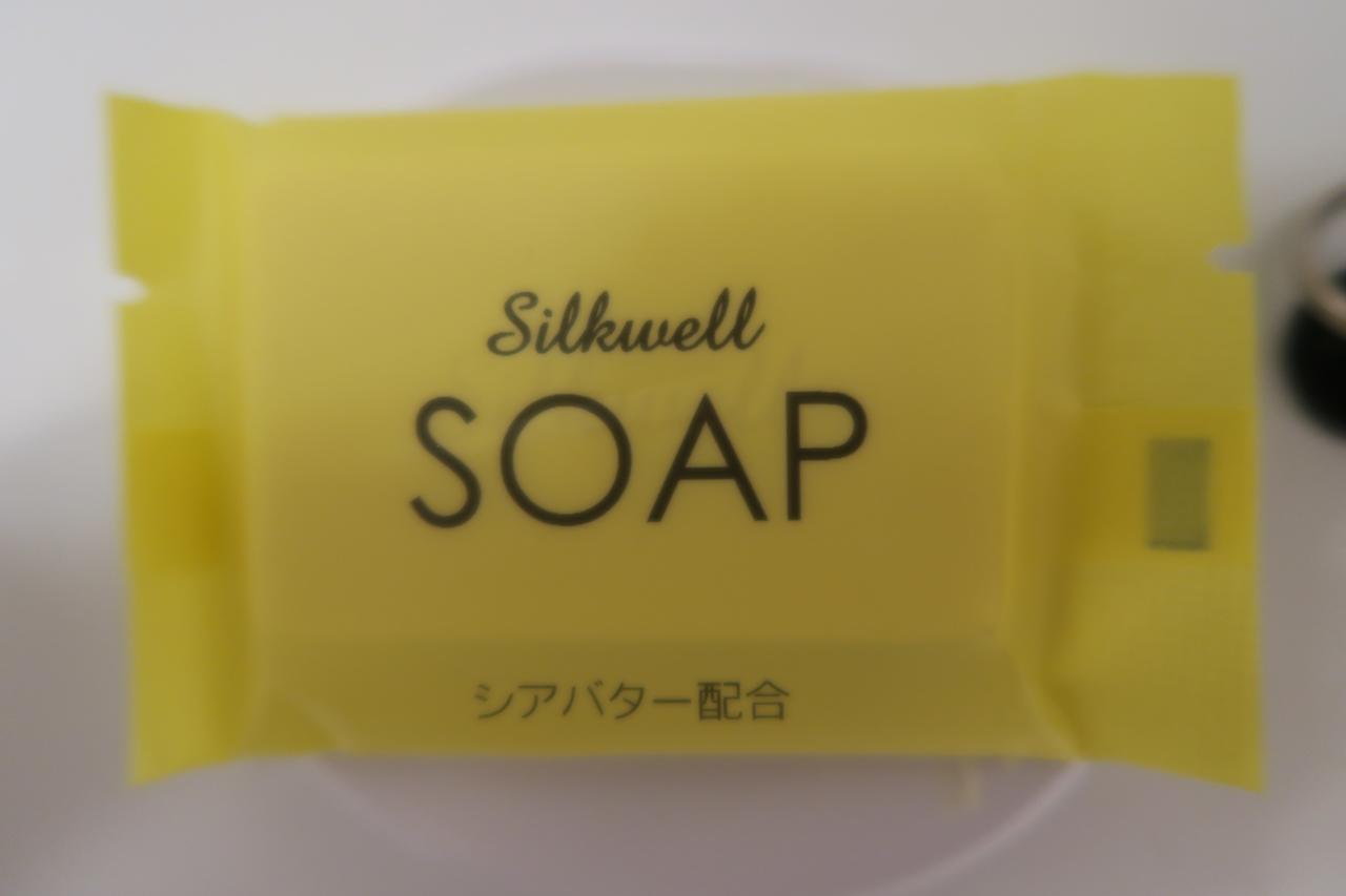 Hotel Naniwa Shinsekaimae Ōsaka Eksteriør bilde